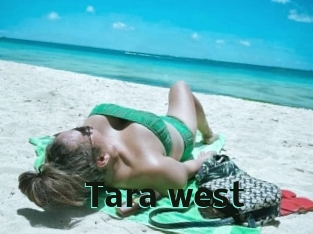 Tara_west