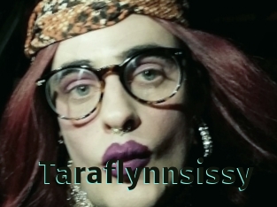 Taraflynnsissy