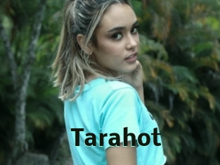 Tarahot