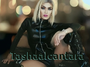 Tashaalcantara