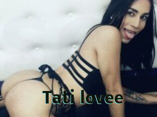 Tati_lovee