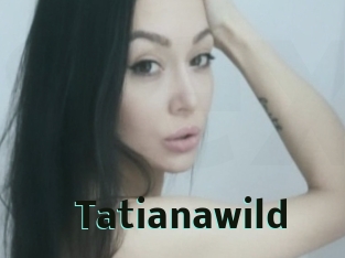 Tatianawild