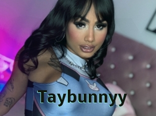 Taybunnyy