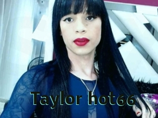 Taylor_hot66