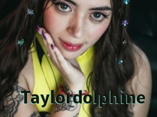 Taylordolphine