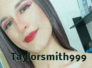 Taylorsmith999