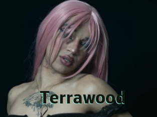 Terrawood