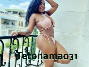 Tetonamao31