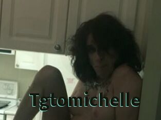 Tgtomichelle