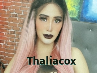 Thaliacox