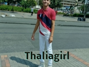 Thaliagirl