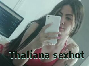 Thaliana_sexhot