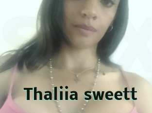 Thaliia_sweett