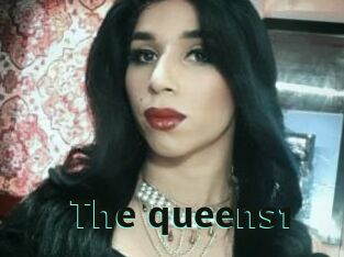 The_queens1