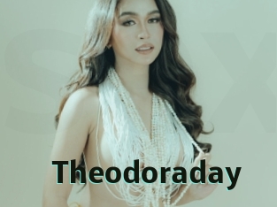 Theodoraday