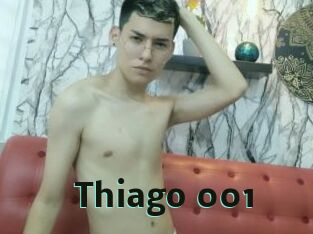 Thiago_001