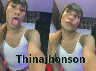 Thinajhonson