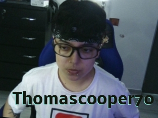 Thomascooper70