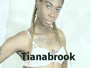 Tianabrook