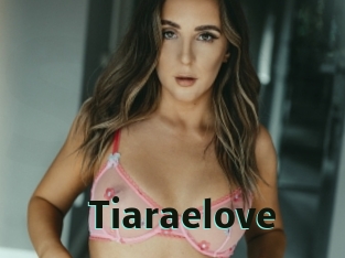 Tiaraelove