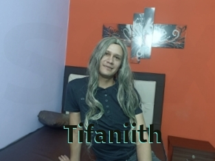 Tifaniith