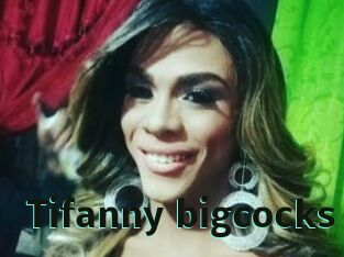 Tifanny_bigcocks