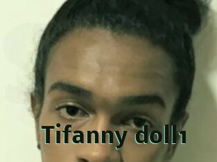 Tifanny_doll1