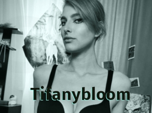 Tifanybloom