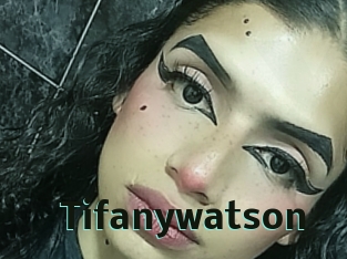 Tifanywatson