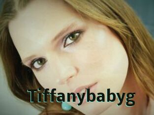 Tiffanybabyg