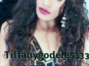 Tiffanygodeles333