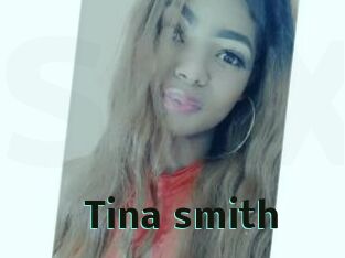 Tina_smith