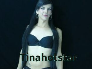 Tinahotstar