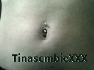 TinascmbieXXX