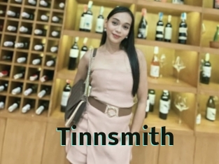 Tinnsmith