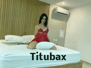 Titubax