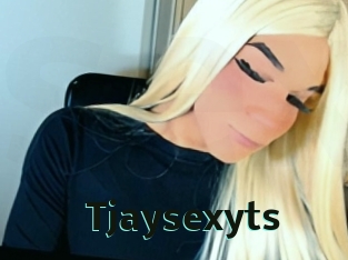 Tjaysexyts