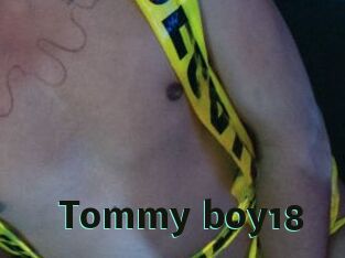 Tommy_boy18