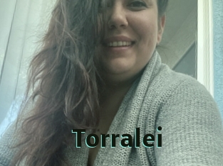 Torralei