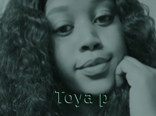 Toya_p