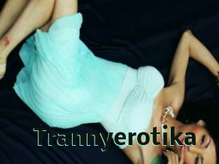 Trannyerotika