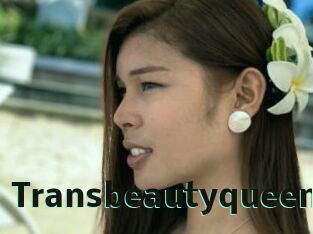 Transbeautyqueen