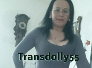 Transdolly55