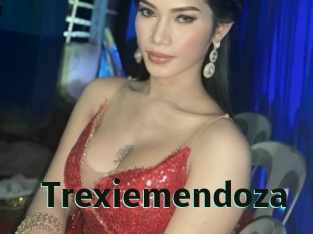 Trexiemendoza