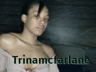 Trinamcfarlane