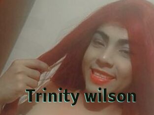 Trinity_wilson