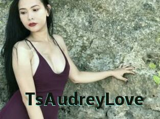 TsAudreyLove