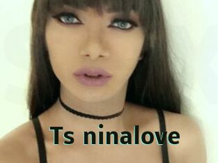 Ts_ninalove