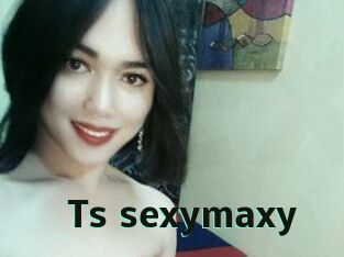 Ts_sexymaxy