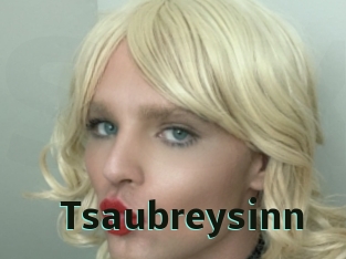 Tsaubreysinn